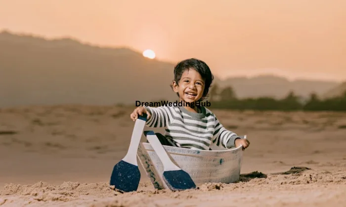 Lensaction Photography